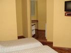 фото отеля Hotel Mosaic