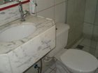 фото отеля Hotel Mosaic
