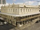 фото отеля The Melbourne
