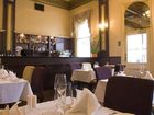 фото отеля The Melbourne