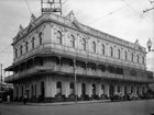фото отеля The Melbourne