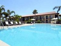 Super 8 Riviera Beach/West Palm Beach