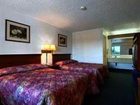 фото отеля Super 8 Riviera Beach/West Palm Beach