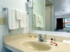фото отеля Super 8 Riviera Beach/West Palm Beach