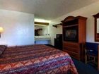 фото отеля Super 8 Riviera Beach/West Palm Beach