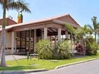 фото отеля Super 8 Riviera Beach/West Palm Beach
