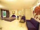 фото отеля The Peerless Inn Durgapur