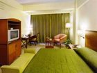 фото отеля The Peerless Inn Durgapur