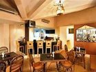 фото отеля The Peerless Inn Durgapur