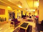 фото отеля The Peerless Inn Durgapur