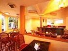 фото отеля The Peerless Inn Durgapur
