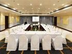 фото отеля The Peerless Inn Durgapur