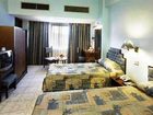 фото отеля The Peerless Inn Durgapur