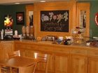 фото отеля AmericInn Lodge & Suites Algona