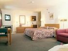 фото отеля AmericInn Lodge & Suites Algona