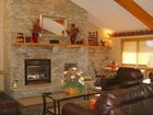 фото отеля AmericInn Lodge & Suites Algona