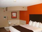 фото отеля AmericInn Lodge & Suites Algona
