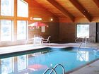 фото отеля AmericInn Lodge & Suites Algona