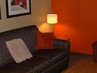 фото отеля AmericInn Lodge & Suites Algona