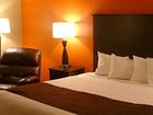 фото отеля AmericInn Lodge & Suites Algona