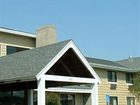 фото отеля AmericInn Lodge & Suites Algona