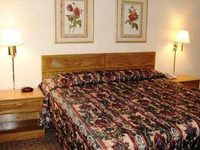 Econo Lodge Batesville