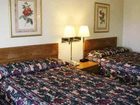 фото отеля Econo Lodge Batesville