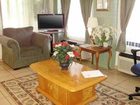 фото отеля Econo Lodge Batesville