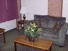 фото отеля Econo Lodge Batesville