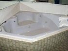 фото отеля Econo Lodge Batesville