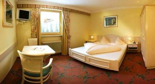 фото отеля Sporthotel Schonruh