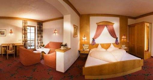фото отеля Sporthotel Schonruh