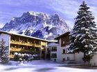 фото отеля Sporthotel Schonruh