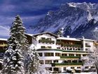 фото отеля Sporthotel Schonruh