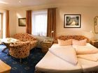 фото отеля Sporthotel Schonruh