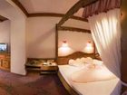 фото отеля Sporthotel Schonruh