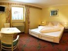 фото отеля Sporthotel Schonruh