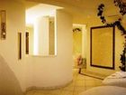 фото отеля Sporthotel Schonruh
