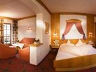 фото отеля Sporthotel Schonruh