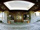 фото отеля Serra Verde Hotel
