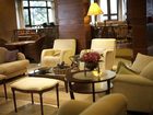 фото отеля Serra Verde Hotel