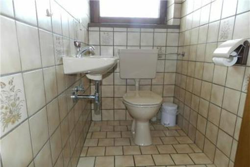фото отеля Appartement Profelt