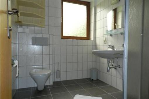 фото отеля Appartement Profelt