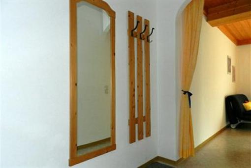 фото отеля Appartement Profelt