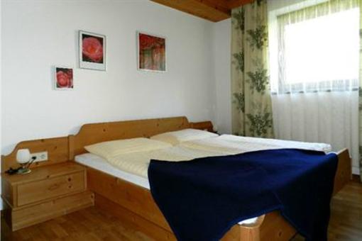 фото отеля Appartement Profelt