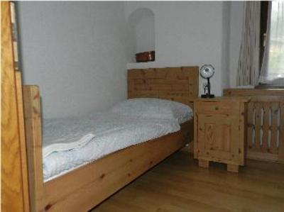 фото отеля Appartement Profelt