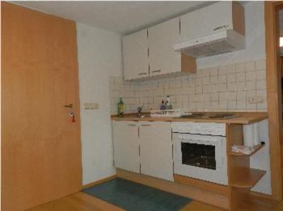 фото отеля Appartement Profelt