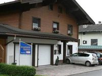 Appartement Profelt
