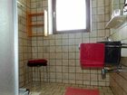 фото отеля Appartement Profelt