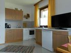 фото отеля Appartement Profelt